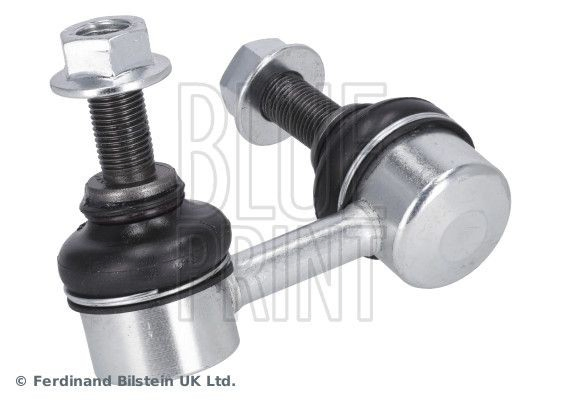 Bieleta estabilizadora delantera izquierda Polcar M1007 precio, desde 18,44 EUR